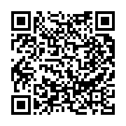 기타 페이지 바로가기 주소(https://www.jangseong.go.kr/q/ezMxMjV8MzMzMDZ8c2hvd3xwYWdlPTE3NH0=&e=M&s=3), QRCODE