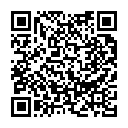 기타 페이지 바로가기 주소(https://www.jangseong.go.kr/q/ezMxMjV8MzMzMDZ8c2hvd3xwYWdlPTE3NX0=&e=M&s=3), QRCODE