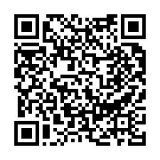 기타 페이지 바로가기 주소(https://www.jangseong.go.kr/q/ezMxMjV8MzMzMDZ8c2hvd3xwYWdlPTE4NH0=&e=M&s=3), QRCODE