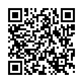 기타 페이지 바로가기 주소(https://www.jangseong.go.kr/q/ezMxMjV8MzMzMDd8c2hvd3x9&e=M&s=3), QRCODE