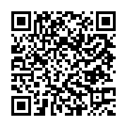 기타 페이지 바로가기 주소(https://www.jangseong.go.kr/q/ezMxMjV8MzMzMDd8c2hvd3xwYWdlPTE0M30=&e=M&s=3), QRCODE