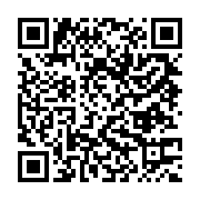 기타 페이지 바로가기 주소(https://www.jangseong.go.kr/q/ezMxMjV8MzMzMDd8c2hvd3xwYWdlPTE0N30=&e=M&s=3), QRCODE