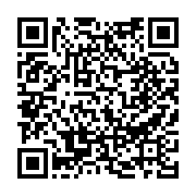 기타 페이지 바로가기 주소(https://www.jangseong.go.kr/q/ezMxMjV8MzMzMDd8c2hvd3xwYWdlPTE2N30=&e=M&s=3), QRCODE