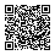 기타 페이지 바로가기 주소(https://www.jangseong.go.kr/q/ezMxMjV8MzMzMDd8c2hvd3xwYWdlPTE2Nn0=&e=M&s=3), QRCODE