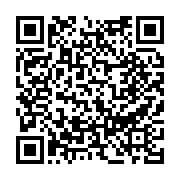 기타 페이지 바로가기 주소(https://www.jangseong.go.kr/q/ezMxMjV8MzMzMDd8c2hvd3xwYWdlPTE3MH0=&e=M&s=3), QRCODE