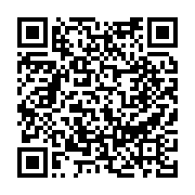 기타 페이지 바로가기 주소(https://www.jangseong.go.kr/q/ezMxMjV8MzMzMDd8c2hvd3xwYWdlPTE3NH0=&e=M&s=3), QRCODE