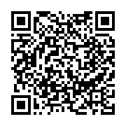 기타 페이지 바로가기 주소(https://www.jangseong.go.kr/q/ezMxMjV8MzMzMDd8c2hvd3xwYWdlPTE3NX0=&e=M&s=3), QRCODE