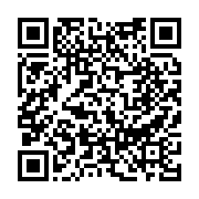 기타 페이지 바로가기 주소(https://www.jangseong.go.kr/q/ezMxMjV8MzMzMDd8c2hvd3xwYWdlPTE3OH0=&e=M&s=3), QRCODE