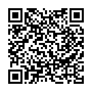 기타 페이지 바로가기 주소(https://www.jangseong.go.kr/q/ezMxMjV8MzMzMDd8c2hvd3xwYWdlPTE4M30=&e=M&s=3), QRCODE