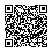 기타 페이지 바로가기 주소(https://www.jangseong.go.kr/q/ezMxMjV8MzMzMDd8c2hvd3xwYWdlPTE4MH0=&e=M&s=3), QRCODE