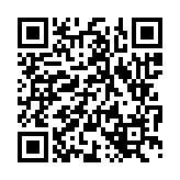 기타 페이지 바로가기 주소(https://www.jangseong.go.kr/q/ezMxMjV8MzMzMDh8c2hvd3x9&e=M&s=3), QRCODE