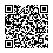 기타 페이지 바로가기 주소(https://www.jangseong.go.kr/q/ezMxMjV8MzMzMDh8c2hvd3xwYWdlPTE0M30=&e=M&s=3), QRCODE