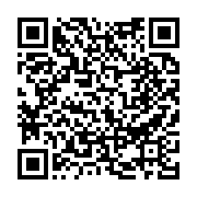 기타 페이지 바로가기 주소(https://www.jangseong.go.kr/q/ezMxMjV8MzMzMDh8c2hvd3xwYWdlPTE0N30=&e=M&s=3), QRCODE