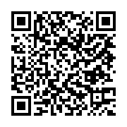 기타 페이지 바로가기 주소(https://www.jangseong.go.kr/q/ezMxMjV8MzMzMDh8c2hvd3xwYWdlPTE2N30=&e=M&s=3), QRCODE