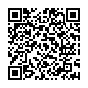 기타 페이지 바로가기 주소(https://www.jangseong.go.kr/q/ezMxMjV8MzMzMDh8c2hvd3xwYWdlPTE2Nn0=&e=M&s=3), QRCODE