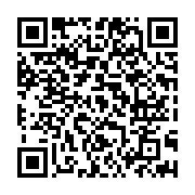 기타 페이지 바로가기 주소(https://www.jangseong.go.kr/q/ezMxMjV8MzMzMDh8c2hvd3xwYWdlPTE3MH0=&e=M&s=3), QRCODE