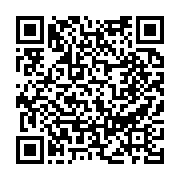 기타 페이지 바로가기 주소(https://www.jangseong.go.kr/q/ezMxMjV8MzMzMDh8c2hvd3xwYWdlPTE3NX0=&e=M&s=3), QRCODE