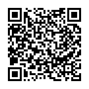 기타 페이지 바로가기 주소(https://www.jangseong.go.kr/q/ezMxMjV8MzMzMDh8c2hvd3xwYWdlPTE3OH0=&e=M&s=3), QRCODE