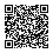 기타 페이지 바로가기 주소(https://www.jangseong.go.kr/q/ezMxMjV8MzMzMDh8c2hvd3xwYWdlPTE4M30=&e=M&s=3), QRCODE