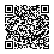 기타 페이지 바로가기 주소(https://www.jangseong.go.kr/q/ezMxMjV8MzMzMDh8c2hvd3xwYWdlPTE4MH0=&e=M&s=3), QRCODE