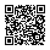 기타 페이지 바로가기 주소(https://www.jangseong.go.kr/q/ezMxMjV8MzMzMTB8c2hvd3x9&e=M&s=3), QRCODE