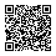 기타 페이지 바로가기 주소(https://www.jangseong.go.kr/q/ezMxMjV8MzMzMTB8c2hvd3xwYWdlPTE0M30=&e=M&s=3), QRCODE