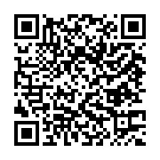 기타 페이지 바로가기 주소(https://www.jangseong.go.kr/q/ezMxMjV8MzMzMTB8c2hvd3xwYWdlPTE0N30=&e=M&s=3), QRCODE