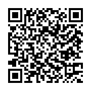 기타 페이지 바로가기 주소(https://www.jangseong.go.kr/q/ezMxMjV8MzMzMTB8c2hvd3xwYWdlPTE2N30=&e=M&s=3), QRCODE