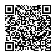 기타 페이지 바로가기 주소(https://www.jangseong.go.kr/q/ezMxMjV8MzMzMTB8c2hvd3xwYWdlPTE2Nn0=&e=M&s=3), QRCODE