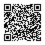 기타 페이지 바로가기 주소(https://www.jangseong.go.kr/q/ezMxMjV8MzMzMTB8c2hvd3xwYWdlPTE3M30=&e=M&s=3), QRCODE