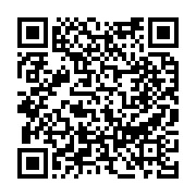 기타 페이지 바로가기 주소(https://www.jangseong.go.kr/q/ezMxMjV8MzMzMTB8c2hvd3xwYWdlPTE3MH0=&e=M&s=3), QRCODE