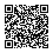 기타 페이지 바로가기 주소(https://www.jangseong.go.kr/q/ezMxMjV8MzMzMTB8c2hvd3xwYWdlPTE3NX0=&e=M&s=3), QRCODE