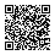 기타 페이지 바로가기 주소(https://www.jangseong.go.kr/q/ezMxMjV8MzMzMTB8c2hvd3xwYWdlPTE3OH0=&e=M&s=3), QRCODE