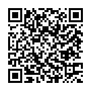 기타 페이지 바로가기 주소(https://www.jangseong.go.kr/q/ezMxMjV8MzMzMTB8c2hvd3xwYWdlPTE4M30=&e=M&s=3), QRCODE