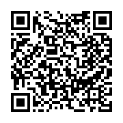 기타 페이지 바로가기 주소(https://www.jangseong.go.kr/q/ezMxMjV8MzMzMTB8c2hvd3xwYWdlPTE4MH0=&e=M&s=3), QRCODE