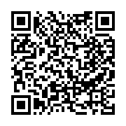 기타 페이지 바로가기 주소(https://www.jangseong.go.kr/q/ezMxMjV8MzMzMTF8c2hvd3xwYWdlPTE0M30=&e=M&s=3), QRCODE
