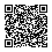 기타 페이지 바로가기 주소(https://www.jangseong.go.kr/q/ezMxMjV8MzMzMTF8c2hvd3xwYWdlPTE0N30=&e=M&s=3), QRCODE