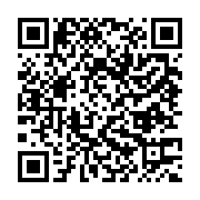 기타 페이지 바로가기 주소(https://www.jangseong.go.kr/q/ezMxMjV8MzMzMTF8c2hvd3xwYWdlPTE2N30=&e=M&s=3), QRCODE