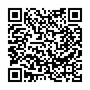기타 페이지 바로가기 주소(https://www.jangseong.go.kr/q/ezMxMjV8MzMzMTF8c2hvd3xwYWdlPTE2Nn0=&e=M&s=3), QRCODE