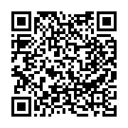 기타 페이지 바로가기 주소(https://www.jangseong.go.kr/q/ezMxMjV8MzMzMTF8c2hvd3xwYWdlPTE3M30=&e=M&s=3), QRCODE
