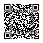 기타 페이지 바로가기 주소(https://www.jangseong.go.kr/q/ezMxMjV8MzMzMTF8c2hvd3xwYWdlPTE3NX0=&e=M&s=3), QRCODE