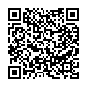 기타 페이지 바로가기 주소(https://www.jangseong.go.kr/q/ezMxMjV8MzMzMTF8c2hvd3xwYWdlPTE3OH0=&e=M&s=3), QRCODE