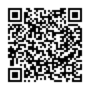 기타 페이지 바로가기 주소(https://www.jangseong.go.kr/q/ezMxMjV8MzMzMTF8c2hvd3xwYWdlPTE4M30=&e=M&s=3), QRCODE