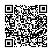 기타 페이지 바로가기 주소(https://www.jangseong.go.kr/q/ezMxMjV8MzMzMTF8c2hvd3xwYWdlPTE4MH0=&e=M&s=3), QRCODE