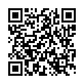 기타 페이지 바로가기 주소(https://www.jangseong.go.kr/q/ezMxMjV8MzMzMTJ8c2hvd3x9&e=M&s=3), QRCODE