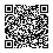 기타 페이지 바로가기 주소(https://www.jangseong.go.kr/q/ezMxMjV8MzMzMTJ8c2hvd3xwYWdlPTE0M30=&e=M&s=3), QRCODE