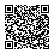 기타 페이지 바로가기 주소(https://www.jangseong.go.kr/q/ezMxMjV8MzMzMTJ8c2hvd3xwYWdlPTE0N30=&e=M&s=3), QRCODE