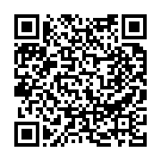 기타 페이지 바로가기 주소(https://www.jangseong.go.kr/q/ezMxMjV8MzMzMTJ8c2hvd3xwYWdlPTE2N30=&e=M&s=3), QRCODE