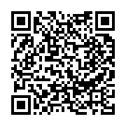 기타 페이지 바로가기 주소(https://www.jangseong.go.kr/q/ezMxMjV8MzMzMTJ8c2hvd3xwYWdlPTE2Nn0=&e=M&s=3), QRCODE