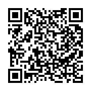 기타 페이지 바로가기 주소(https://www.jangseong.go.kr/q/ezMxMjV8MzMzMTJ8c2hvd3xwYWdlPTE3M30=&e=M&s=3), QRCODE